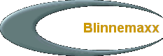  Blinnemaxx 