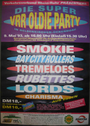 19930509-VRR-Oldie Party