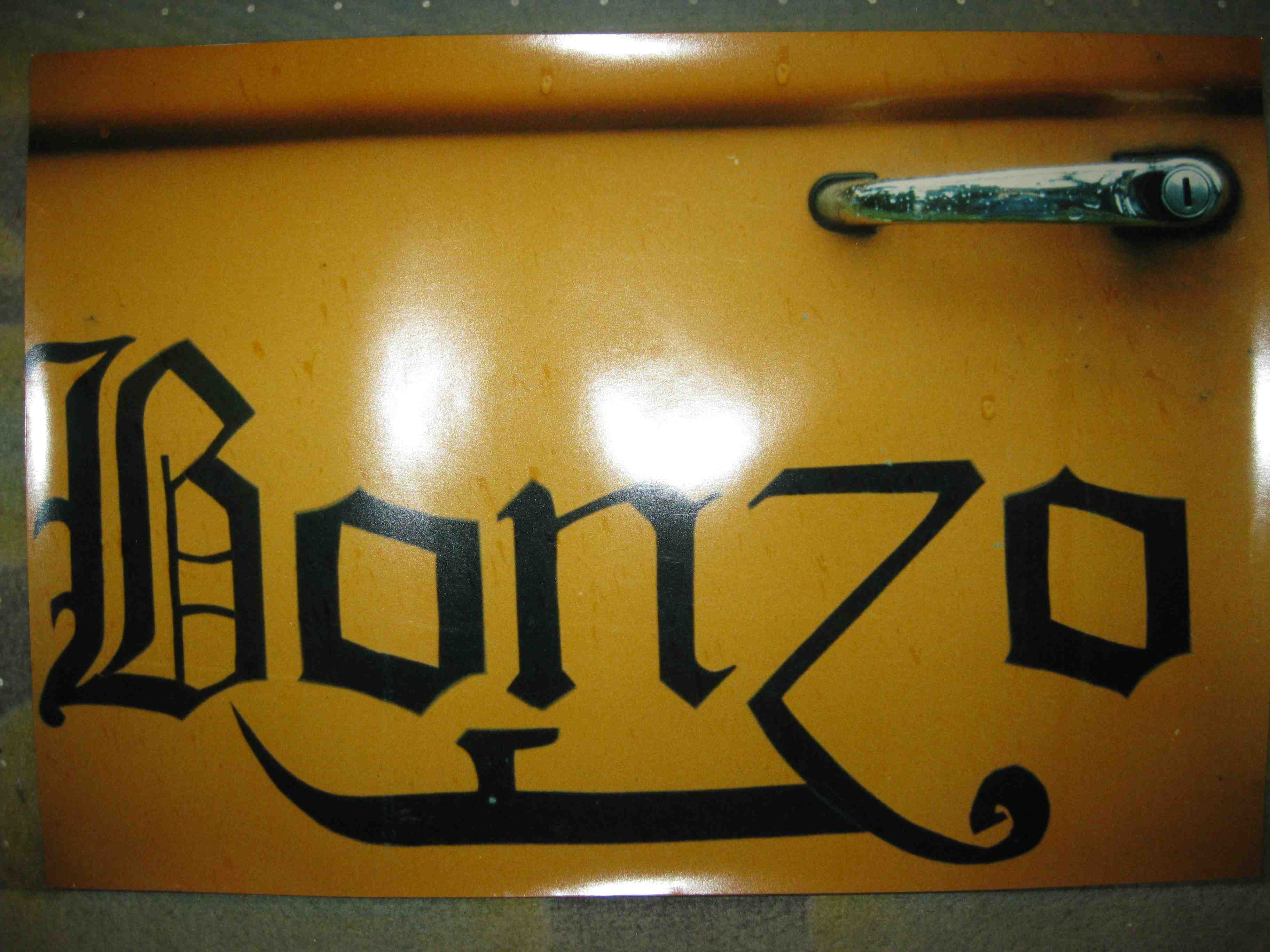 Bonzo-Hanomag01