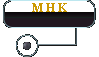  M H K 