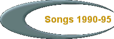  Songs 1990-95 
