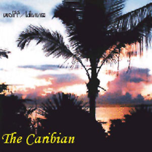 The Caribian